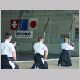 DSC01370.html