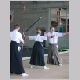 DSC01372.html