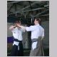 DSC01373.html