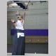 DSC01381.html