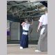 DSC01386.html