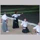 DSC01390.html