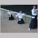 DSC01391.html