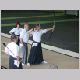 DSC01393.html