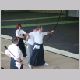 DSC01394.html