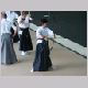 DSC01396.html