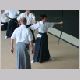 DSC01398.html