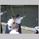 DSC01408.html