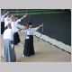 DSC01413.html