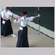 DSC01414.html