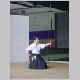 DSC01424.html