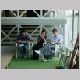DSC01434.html