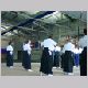 DSC01438.html