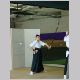 DSC01442.html