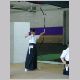 DSC01443.html