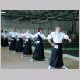 DSC01448.html