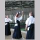 DSC01449.html