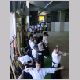 DSC01478.html