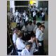 DSC01479.html