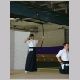 DSC01482.html
