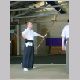 DSC01485.html