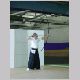 DSC01495.html
