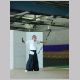 DSC01496.html