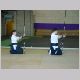 DSC01498.html