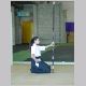 DSC01500.html