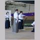 DSC01503.html