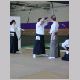 DSC01504.html