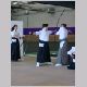 DSC01506.html