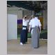 DSC01508.html