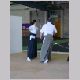 DSC01510.html