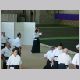 DSC01518.html