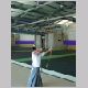 DSC01464.html