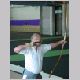 DSC01468.html