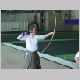 DSC01473.html