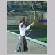 DSC01475.html