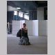 DSC01579.html