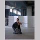 DSC01580.html