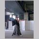 DSC01589.html