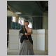 DSC01593.html