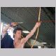 DSC01604.html