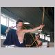 DSC01605.html