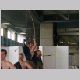DSC01611.html