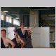 DSC01613.html