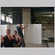 DSC01614.html