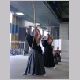 DSC01621.html