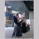 DSC01622.html